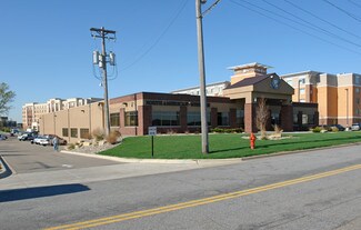 Bloomington, MN undefined - 2901 E 78th St Bloomington, MN undefined - 2901 E 78th St