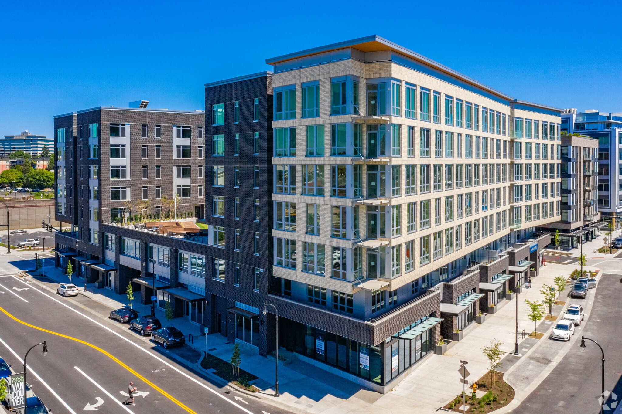 700 Waterfront Way, Vancouver, WA for Rent