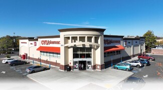 Stockton, CA undefined - 2605 W March Ln