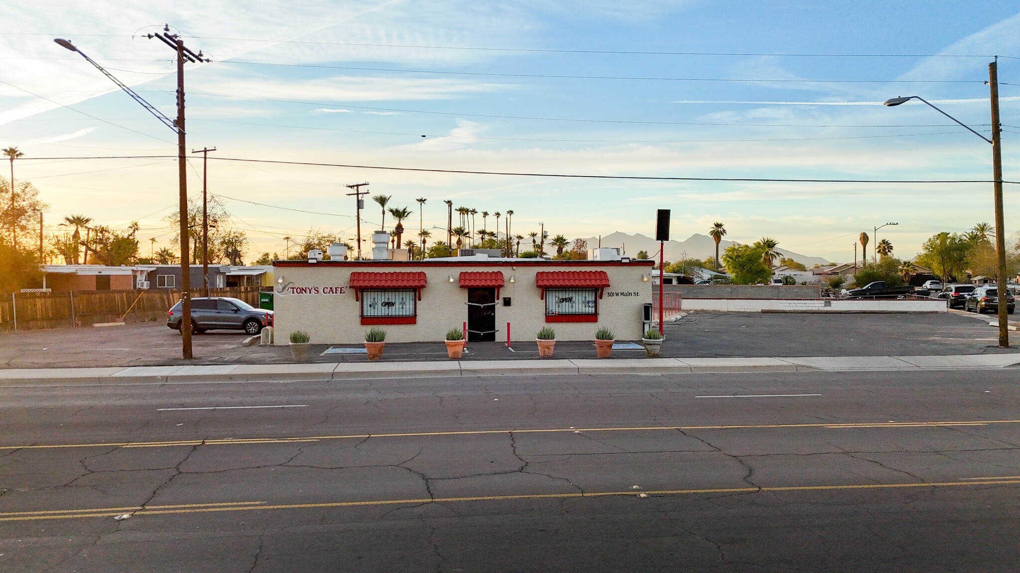 301 W Main St, Avondale, AZ for Rent