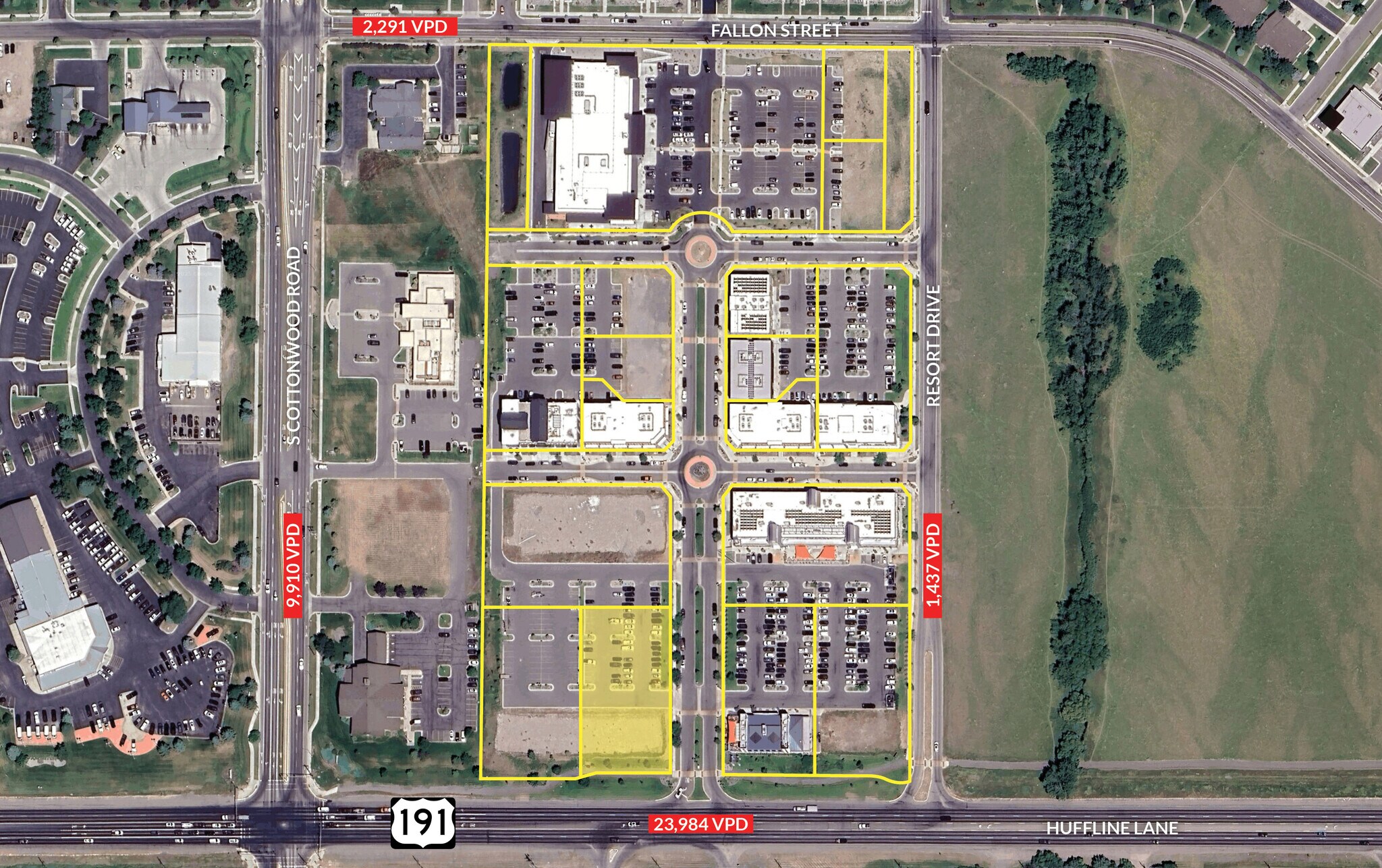 , Bozeman, MT for Sale
