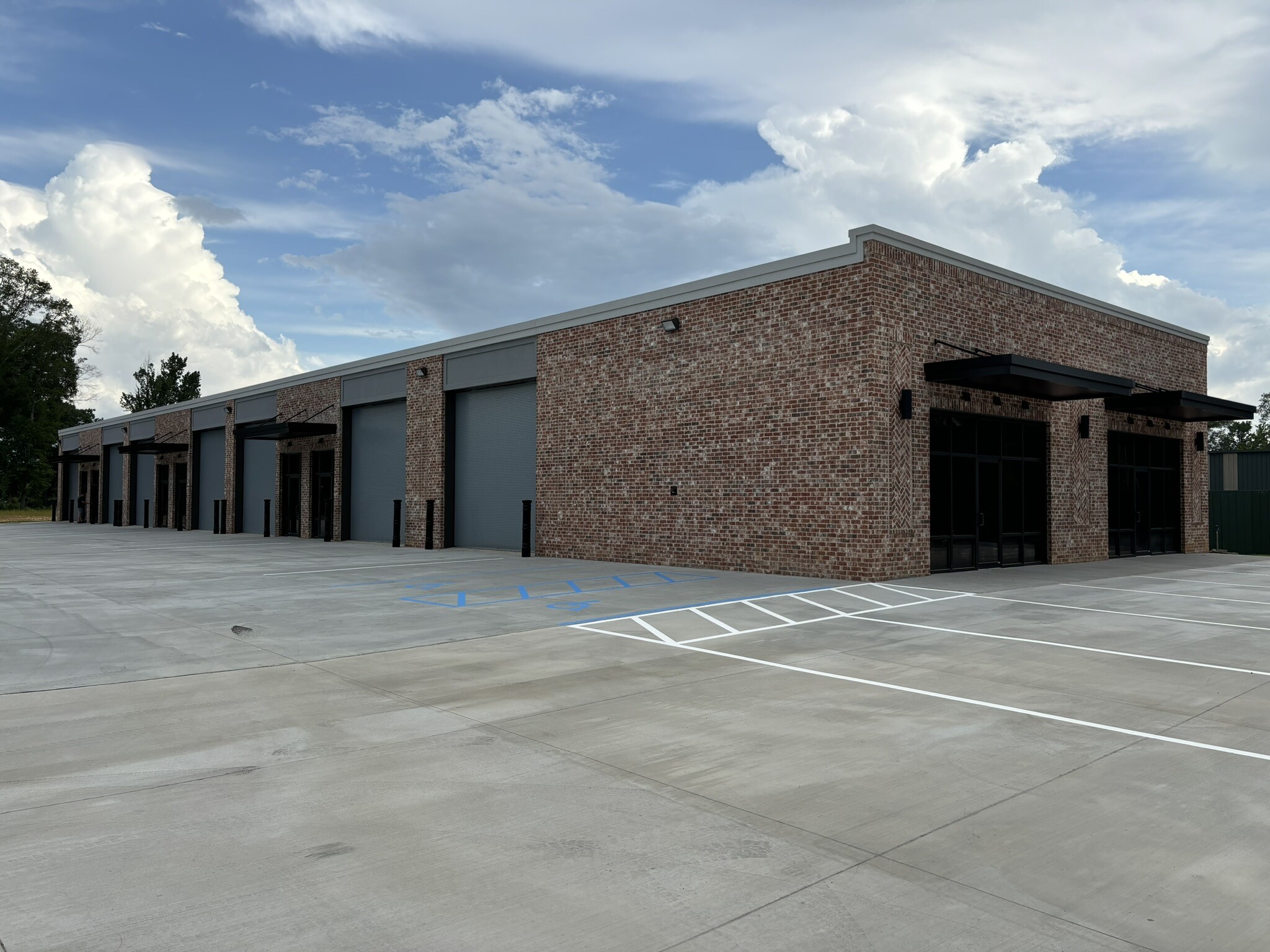 230 Casey's Ln, Flowood, MS for Rent