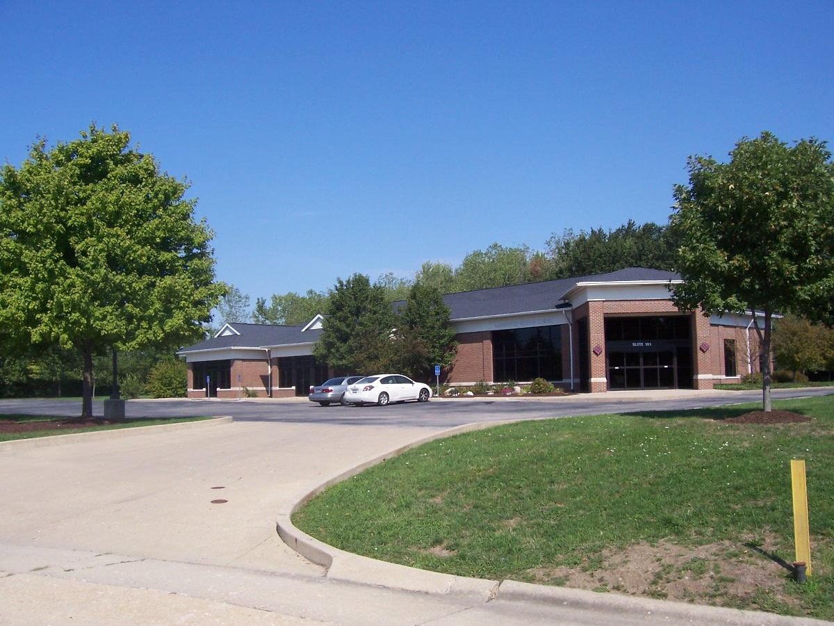 100 Professional Ct, Lafayette, IN for Rent