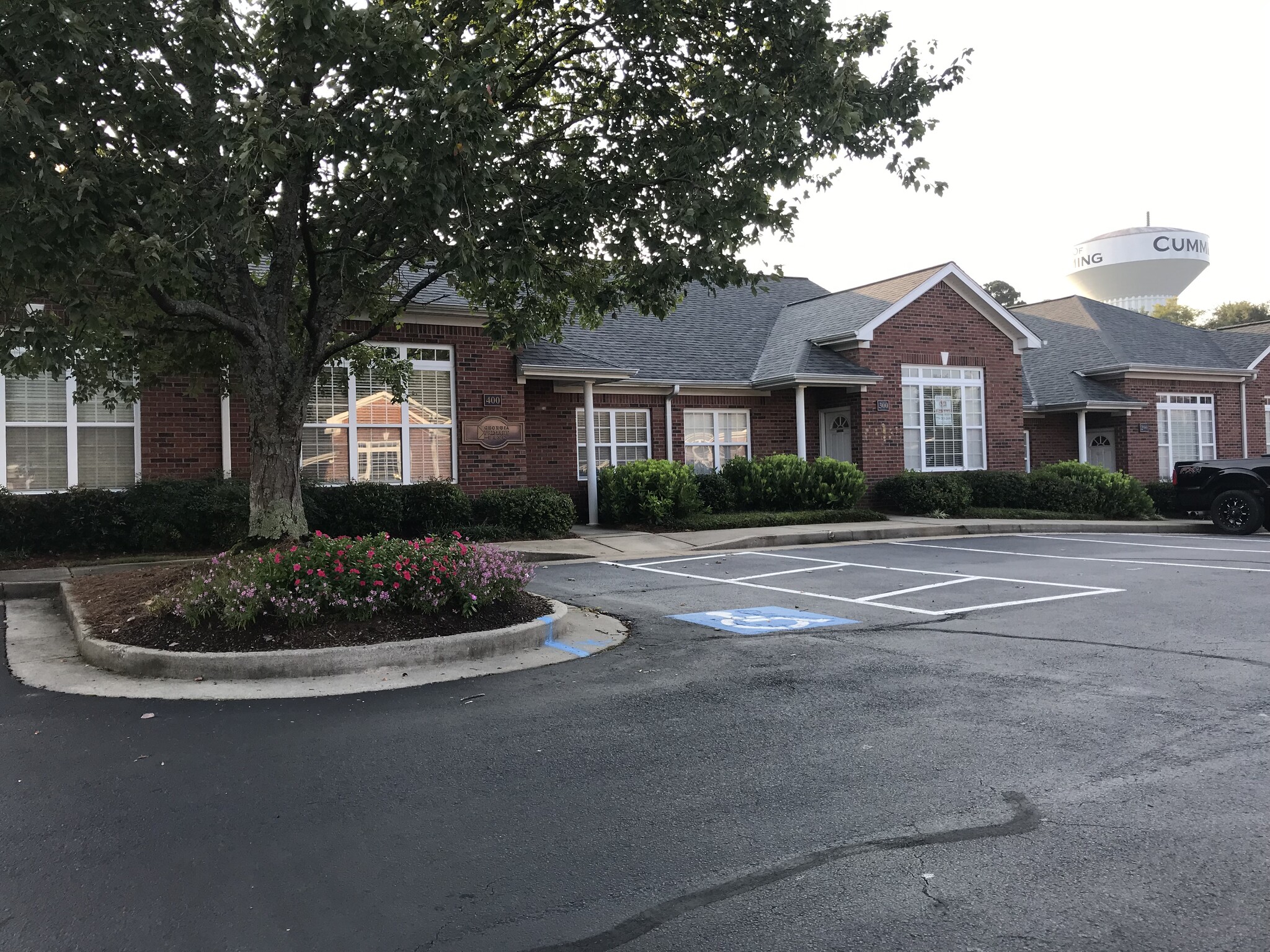416 Pirkle Ferry Rd, Cumming, GA for Rent