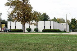 Indianapolis, IN undefined - 6550 Guion Rd Indianapolis, IN undefined - 6550 Guion Rd