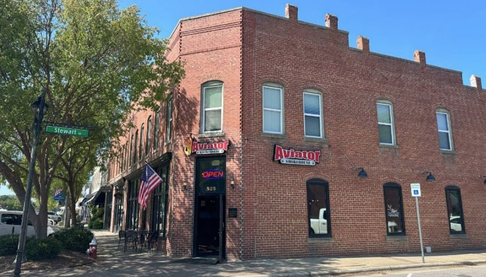 , Fuquay Varina, NC for Sale