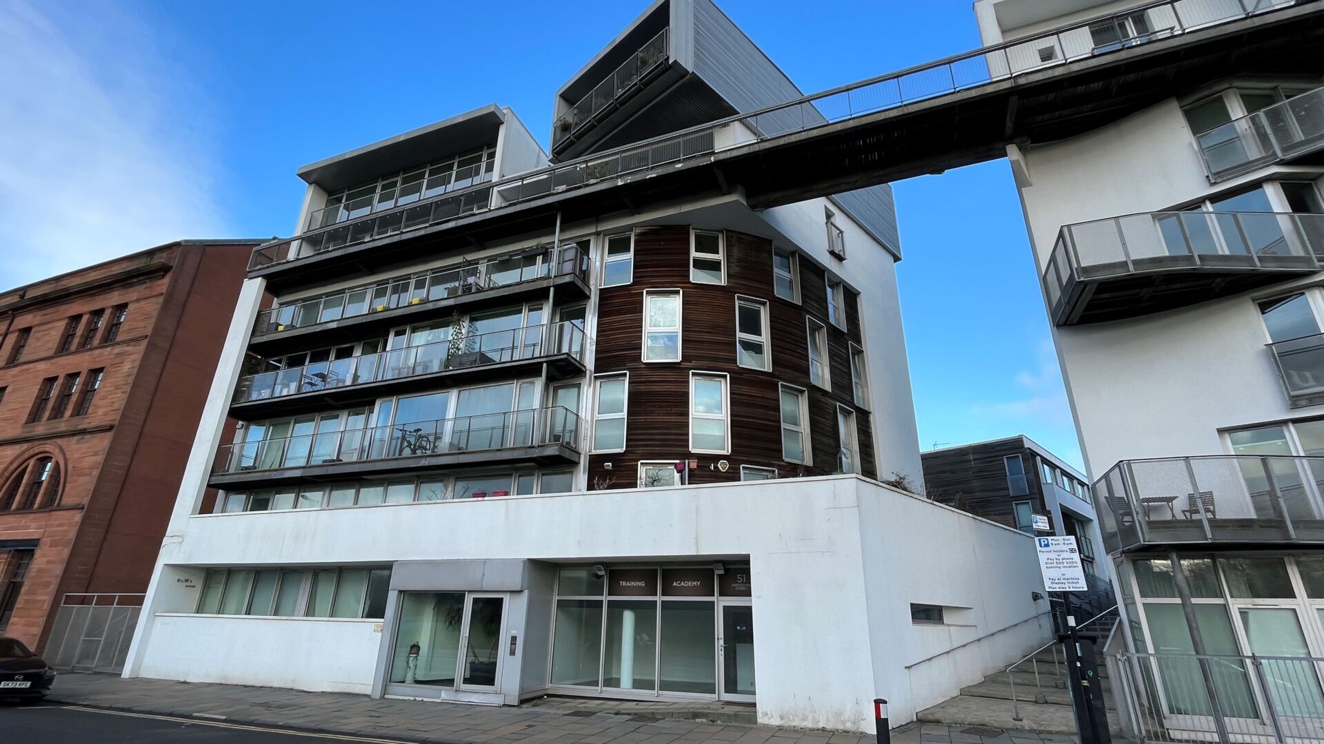 51 Greendyke St, Glasgow, GLG for Sale