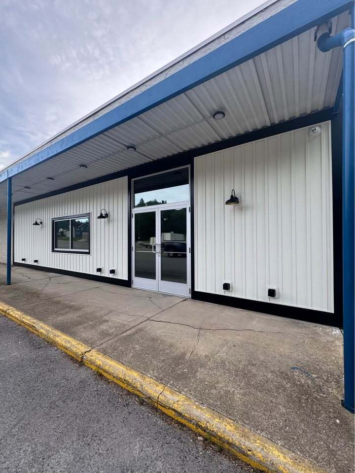 130 W Smith St, Corry, PA for Rent