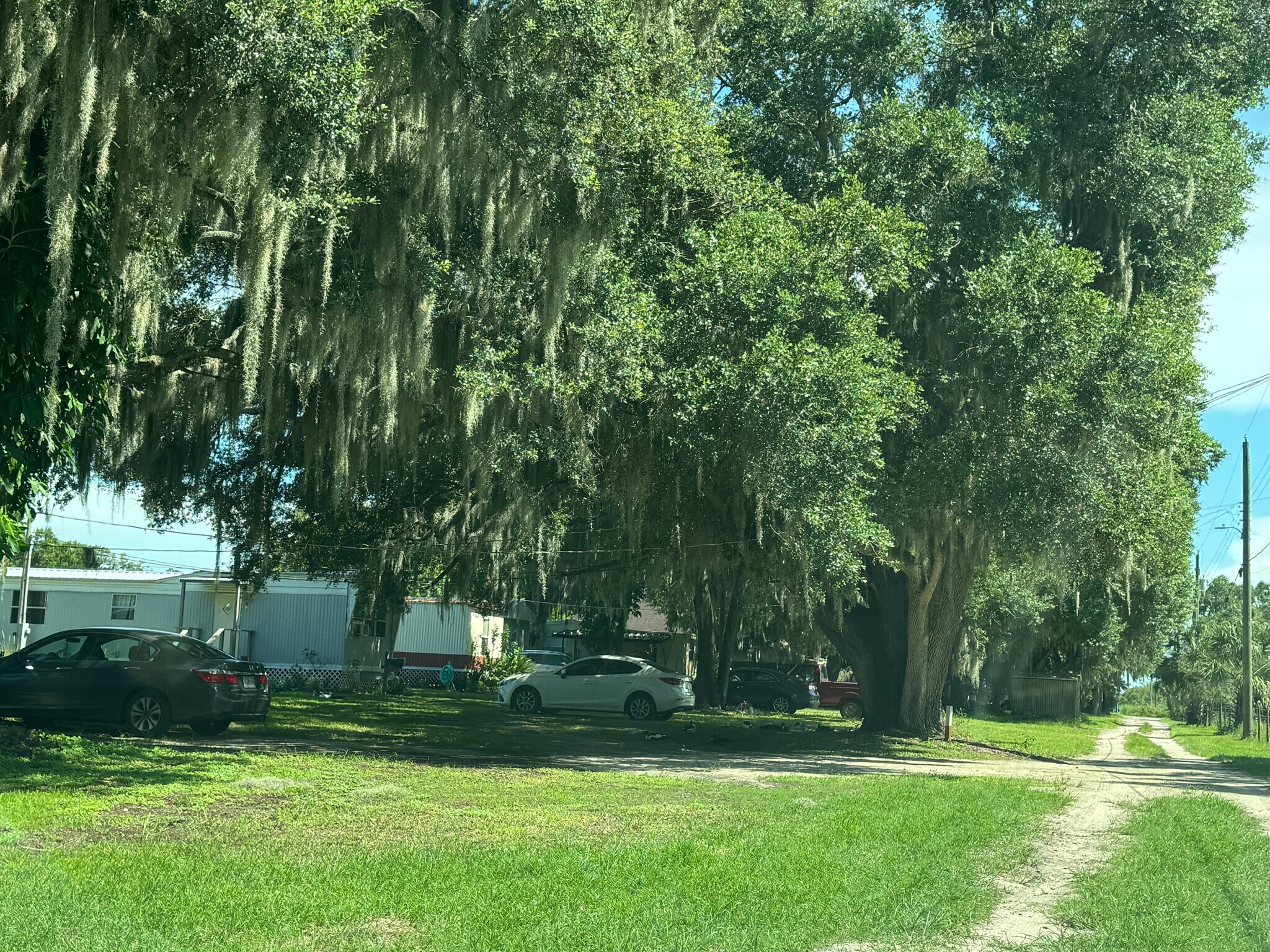10605 Lithia Pinecrest Rd, Lithia, FL for Sale
