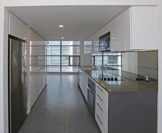 San Diego, CA Apartments - 2015 Hancock St San Diego, CA Apartments - 2015 Hancock St