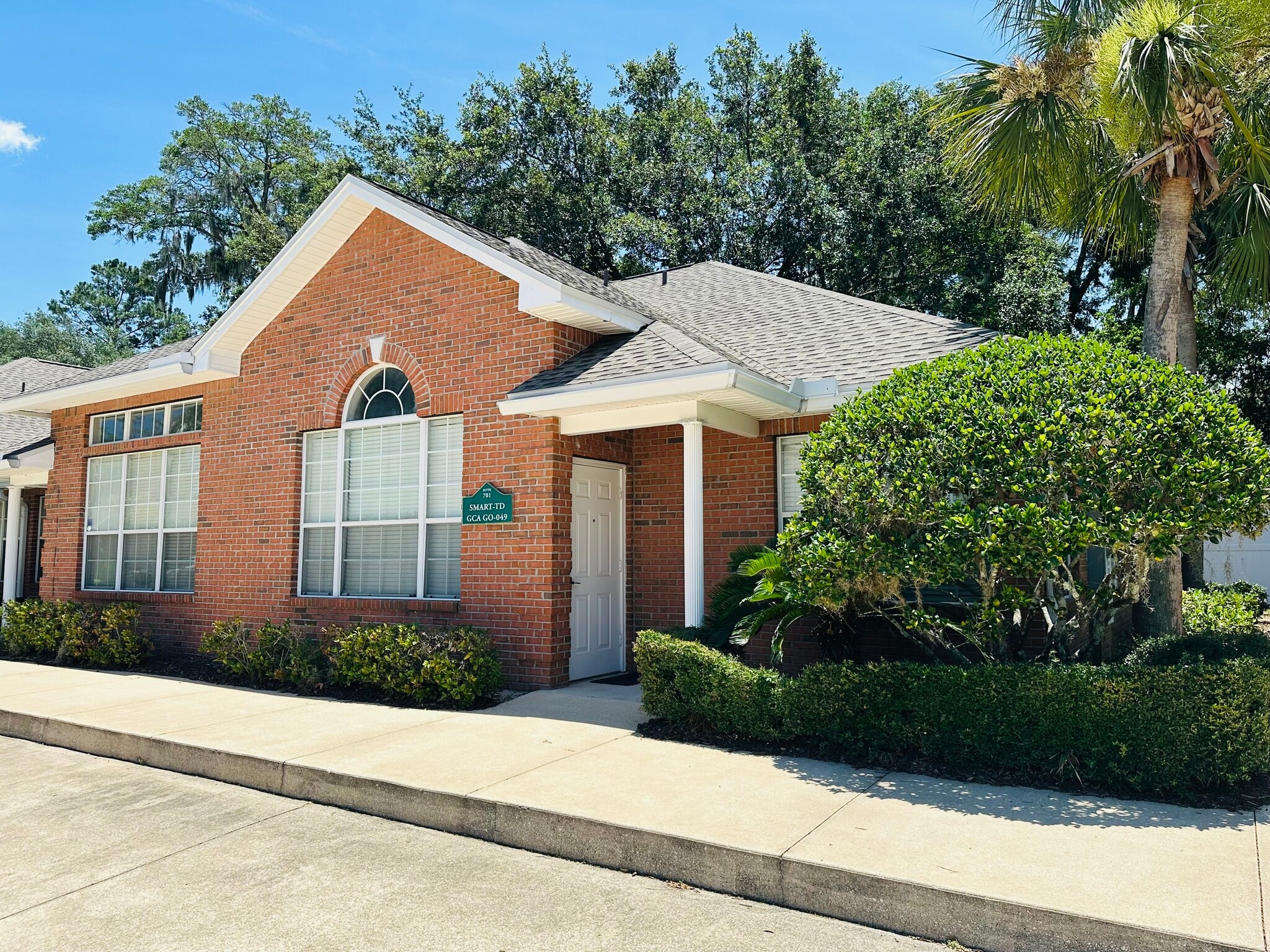 12443 San Jose Blvd, Jacksonville, FL for Rent