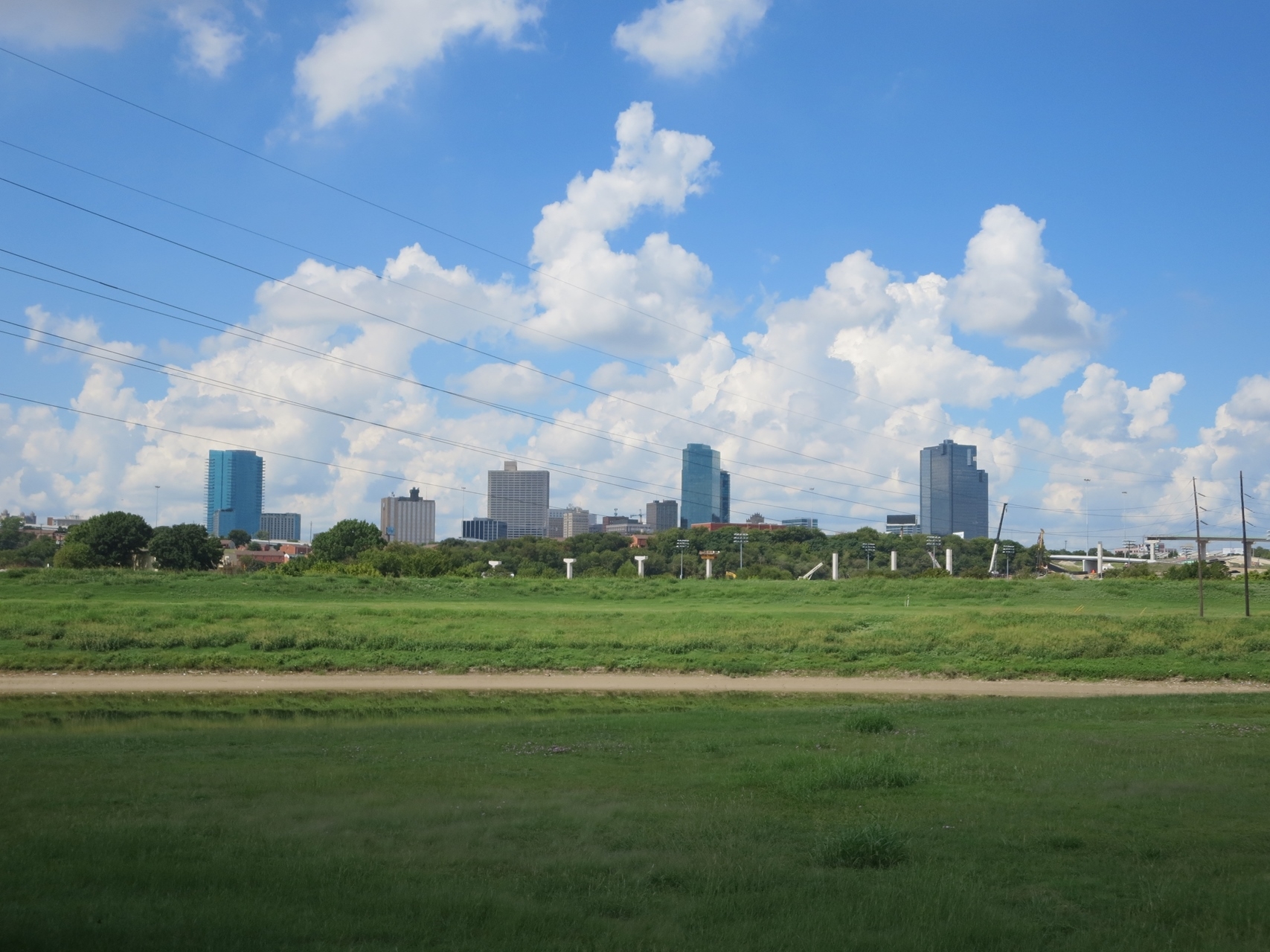 Sylvania Ct, Fort Worth, TX for Rent