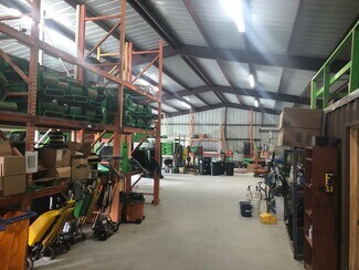 Fort Worth, TX undefined - 13562 Brett Jackson Rd