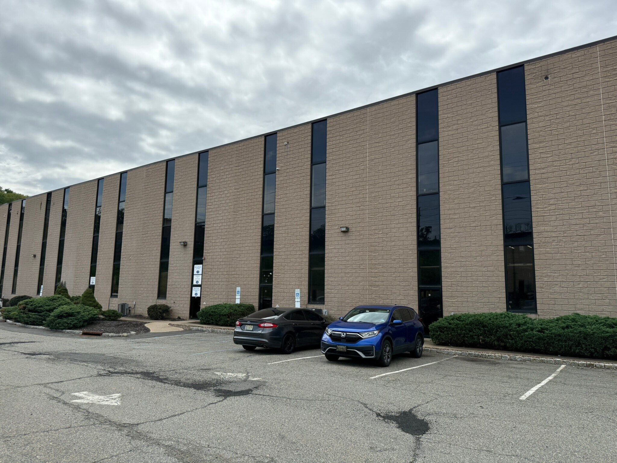 105 W Dewey Ave, Wharton, NJ for Rent