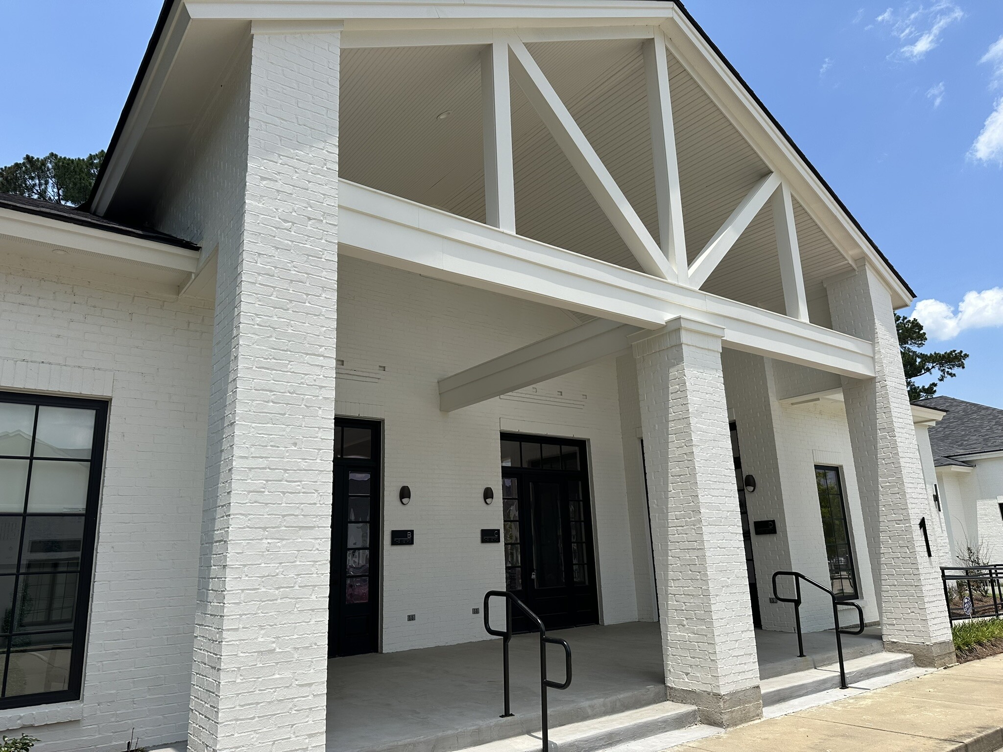 10247 Jefferson Hwy hwy, Baton Rouge, LA for Rent
