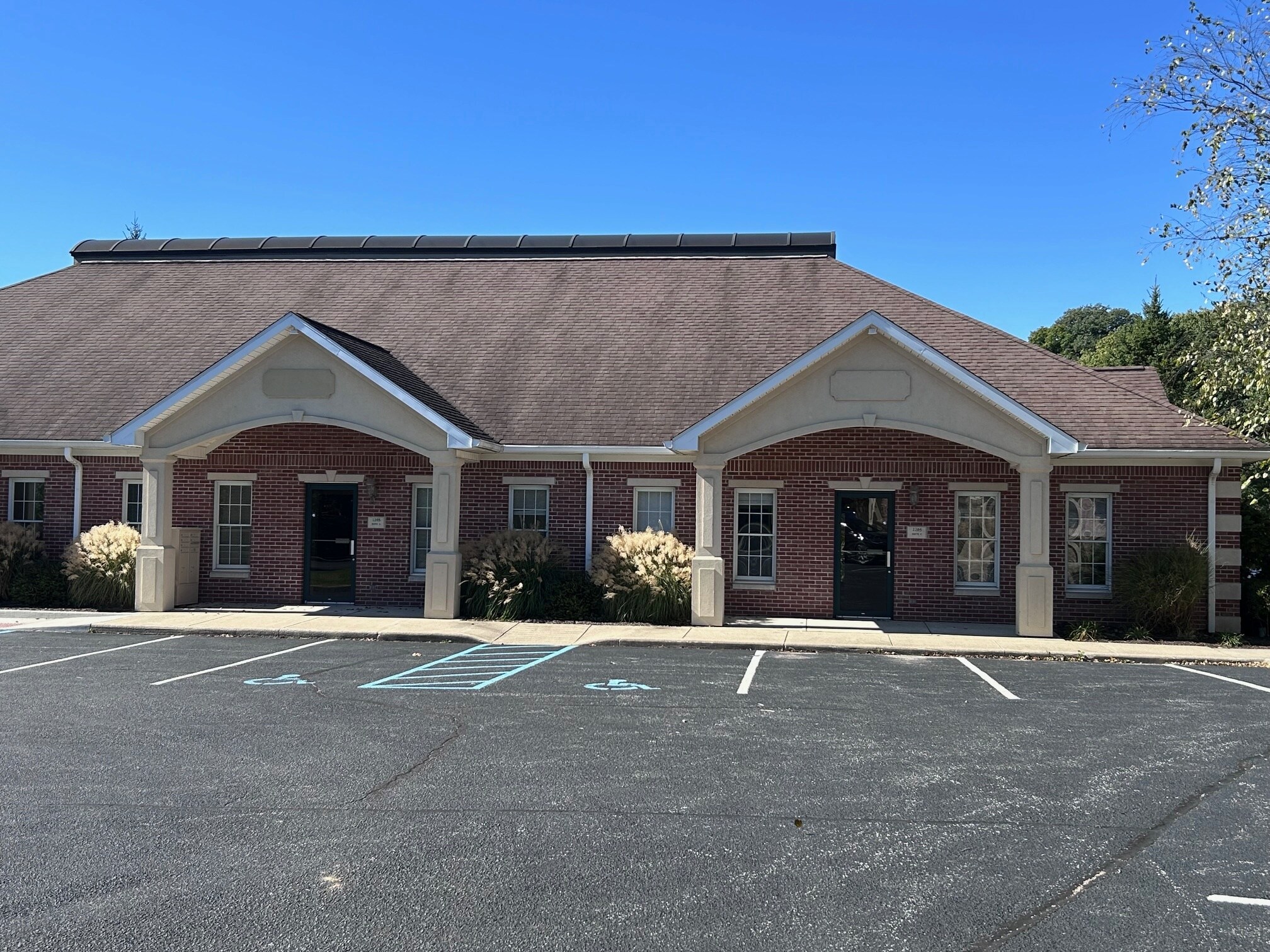 2205 W Sudbury Dr, Bloomington, IN for Rent