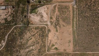 Lubbock, TX Commercial Land - Adrian St - 9.16 Acres Lubbock, TX Commercial Land - Adrian St - 9.16 Acres