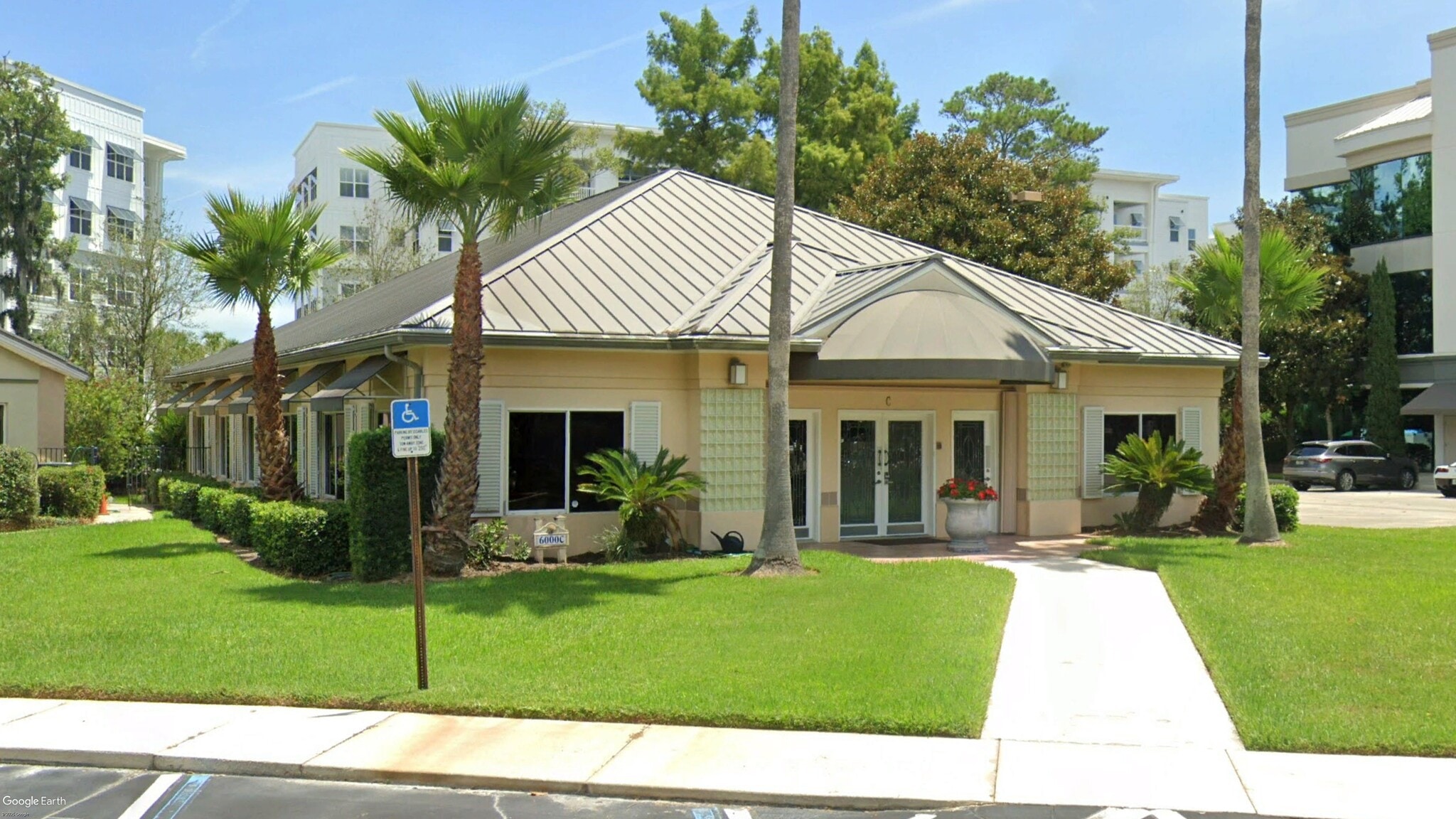 6000 Sawgrass Village Dr, Ponte Vedra Beach, FL for Rent