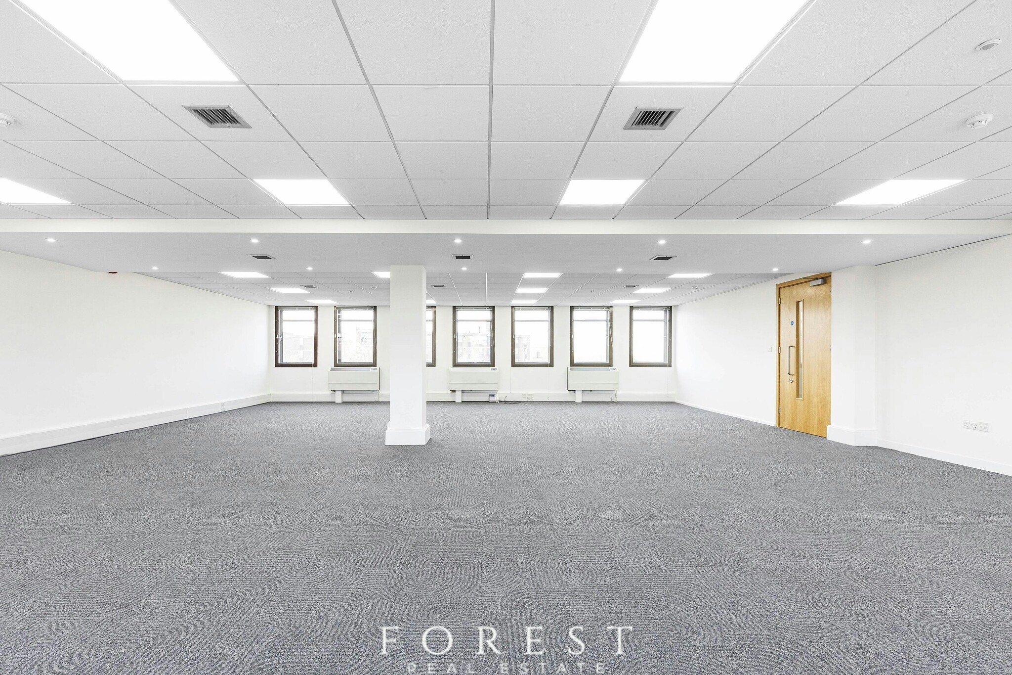 70-78 West Hendon Broa, London, LND for Rent