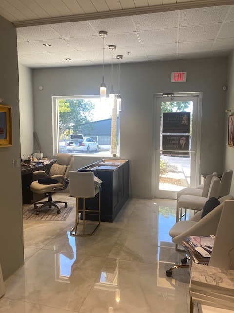 3425 Radio Rd, Naples, FL for Sale