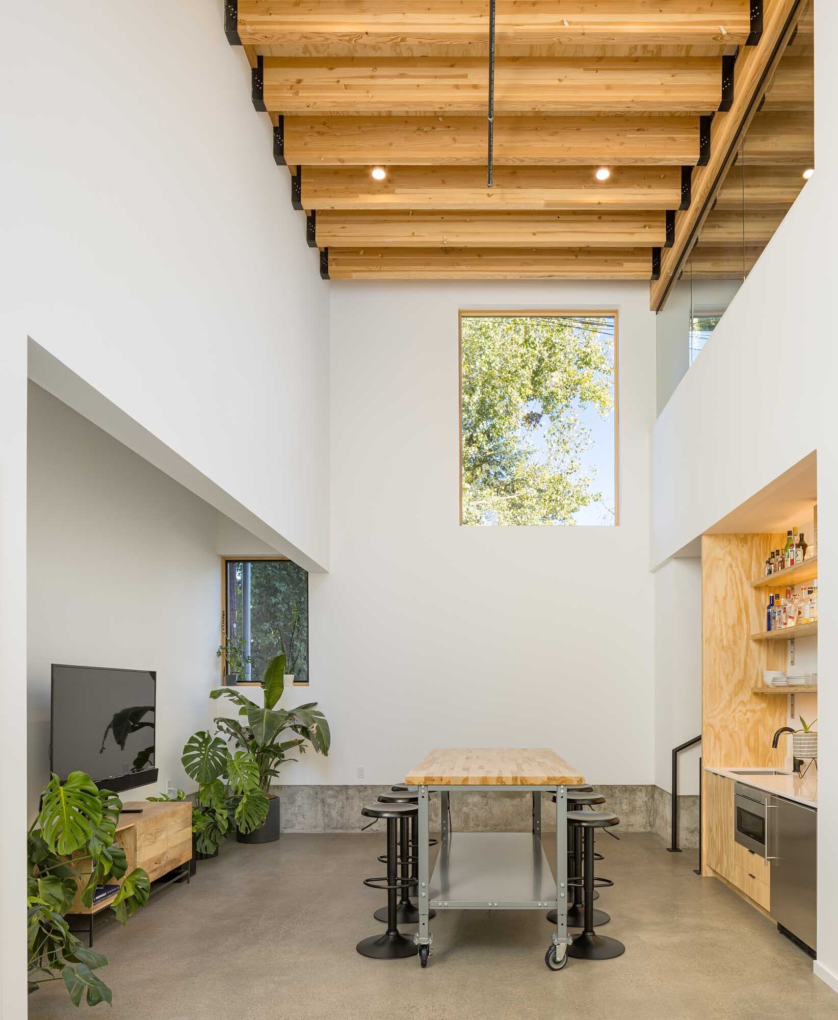 3824 N Vancouver Ave, Portland, OR for Rent