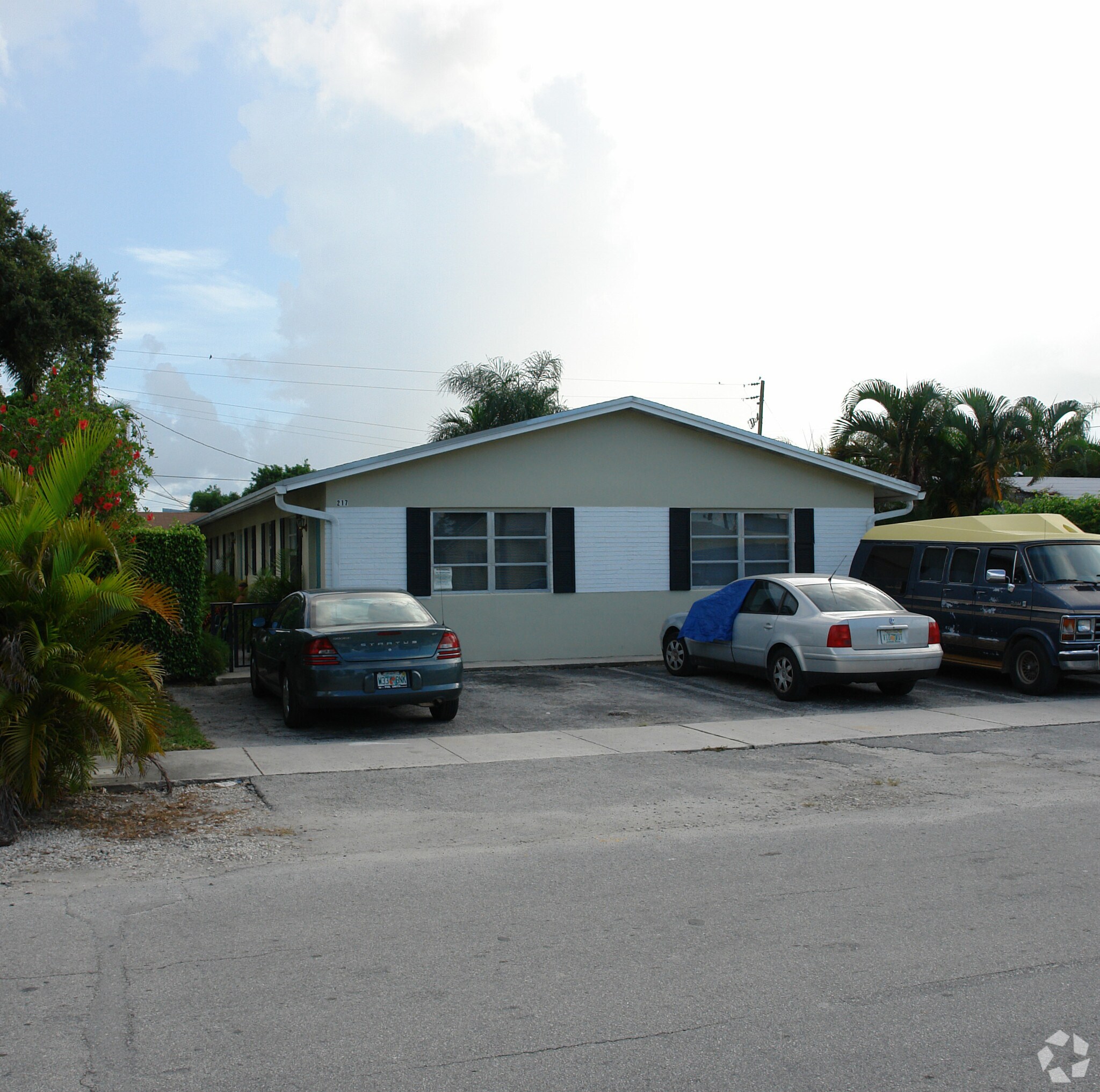 , Fort Lauderdale, FL for Sale