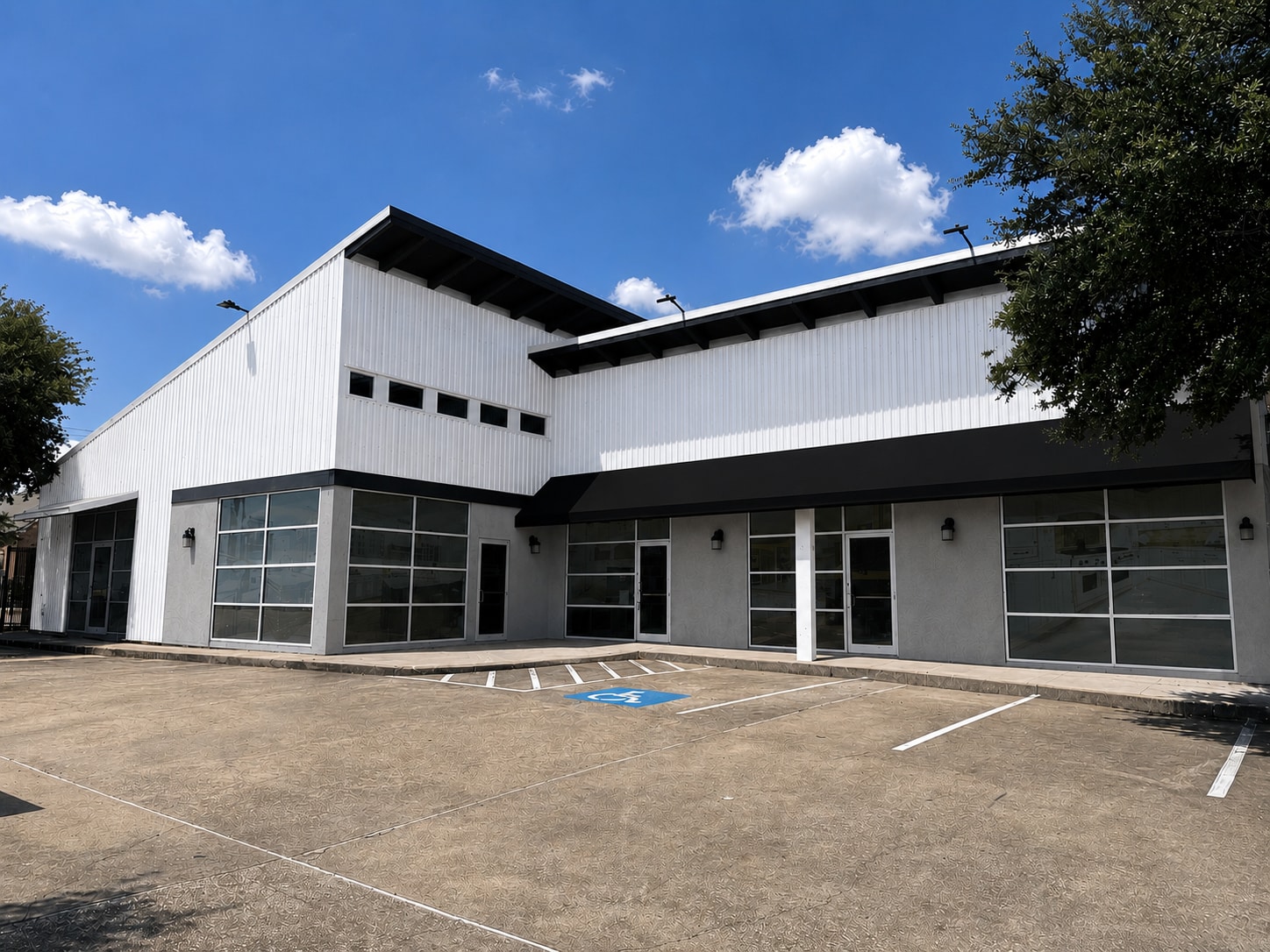 1711 Durham Dr, Houston, TX for Sale