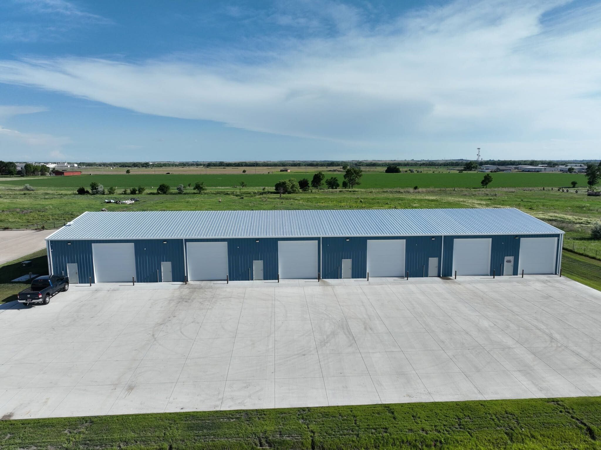 200 Bloedorn ave, North Platte, NE for Rent