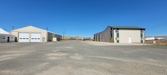 3101 & 3105 Vaughn Road