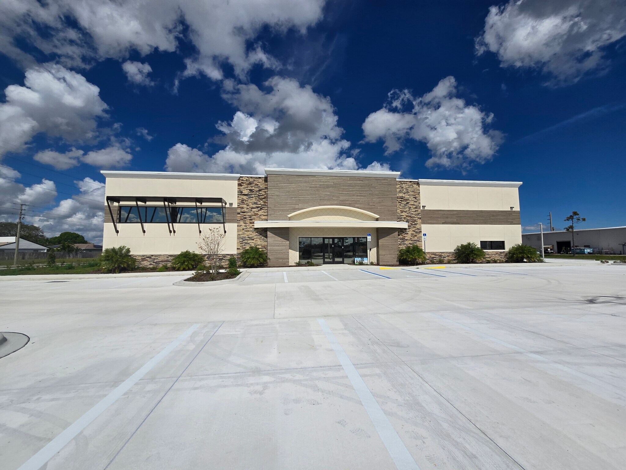 7211 Waelti Dr, Melbourne, FL for Sale