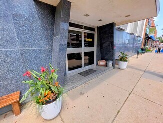 Cheyenne, WY undefined - 110 E 17th St Cheyenne, WY undefined - 110 E 17th St