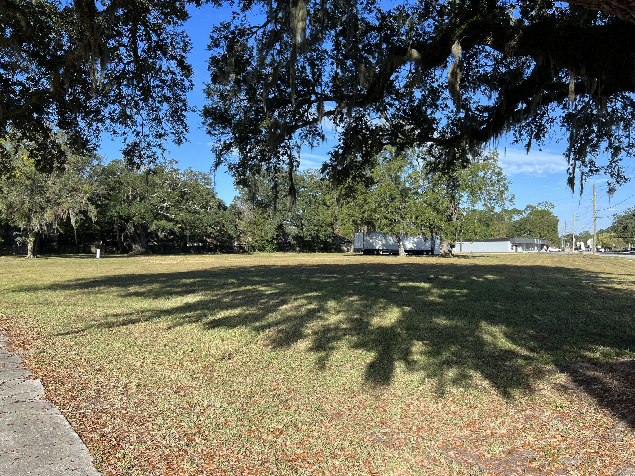 5858 Saint Augustine Rd, Jacksonville, FL for Rent