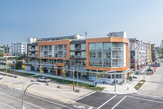 Langley, BC undefined - 20614 80 Av