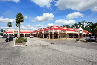 Bradenton, FL Retail - 5261 33rd St E Bradenton, FL Retail - 5261 33rd St E