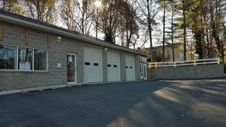 131 Laurel Ave  