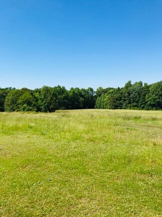 Woodruff, SC Commercial Land - 4612 Highway 101