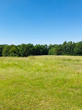 Woodruff, SC Commercial - 4612 Highway 101 Woodruff, SC Commercial - 4612 Highway 101