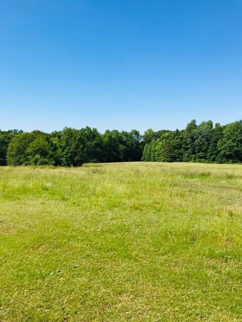 4612 Highway 101, Woodruff, SC for Sale