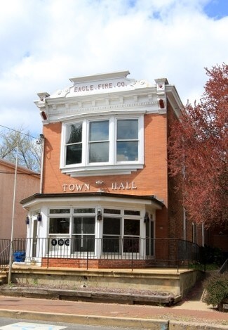 New Hope, PA undefined - 41 N Main St