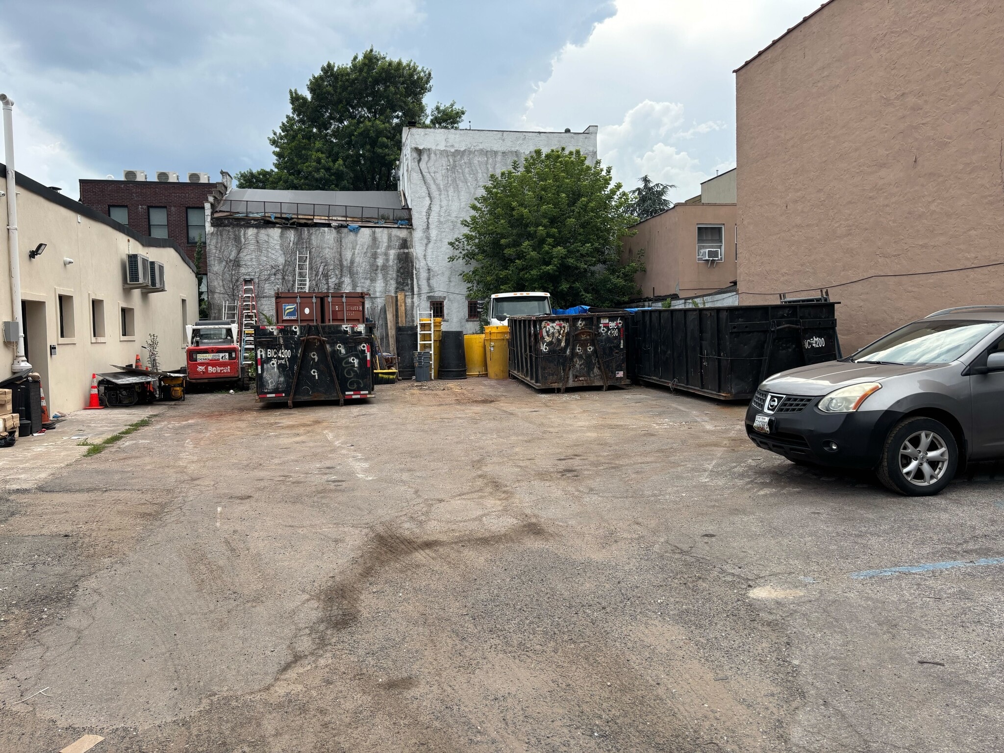 6934-6936 76th St, Middle Village, NY for Sale