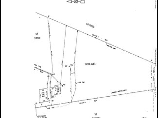 Stafford, VA Industrial - 719 Garrisonville Rd