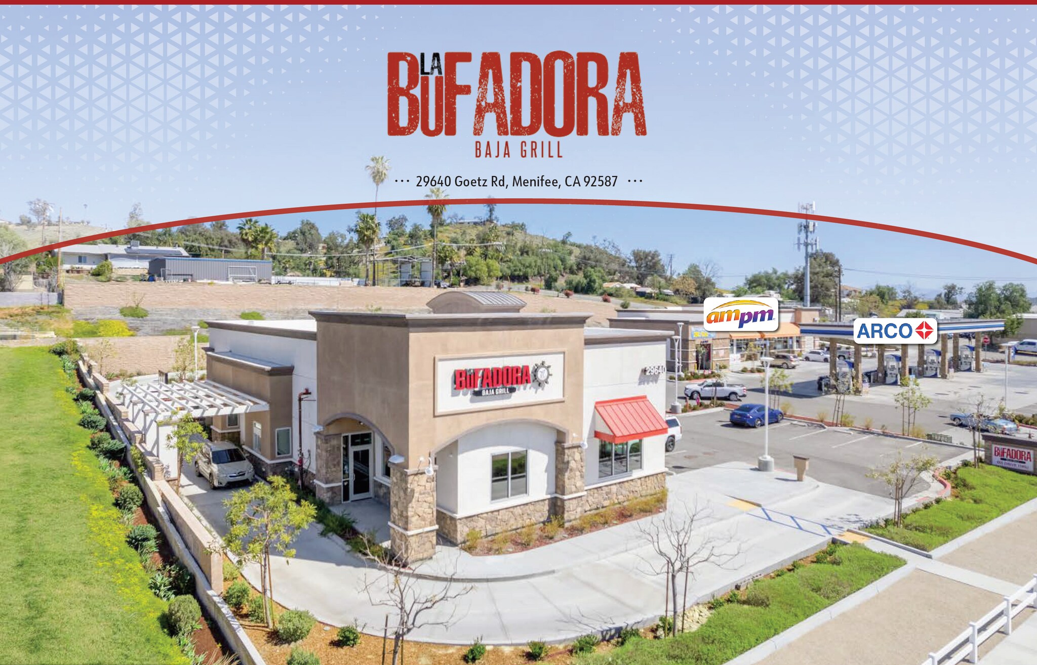 29640 Goetz Rd, Menifee, CA for Sale