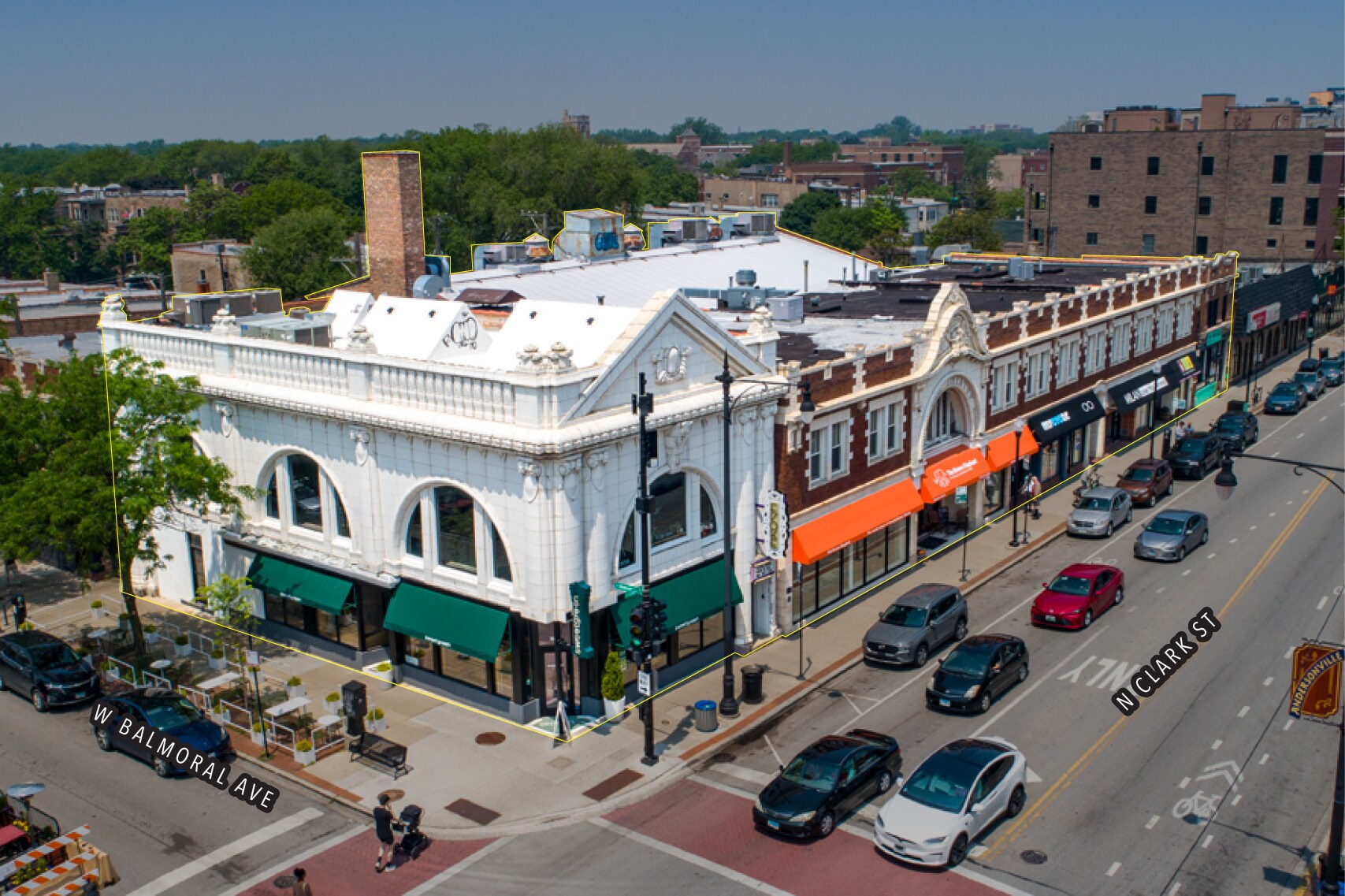 , Chicago, IL for Sale