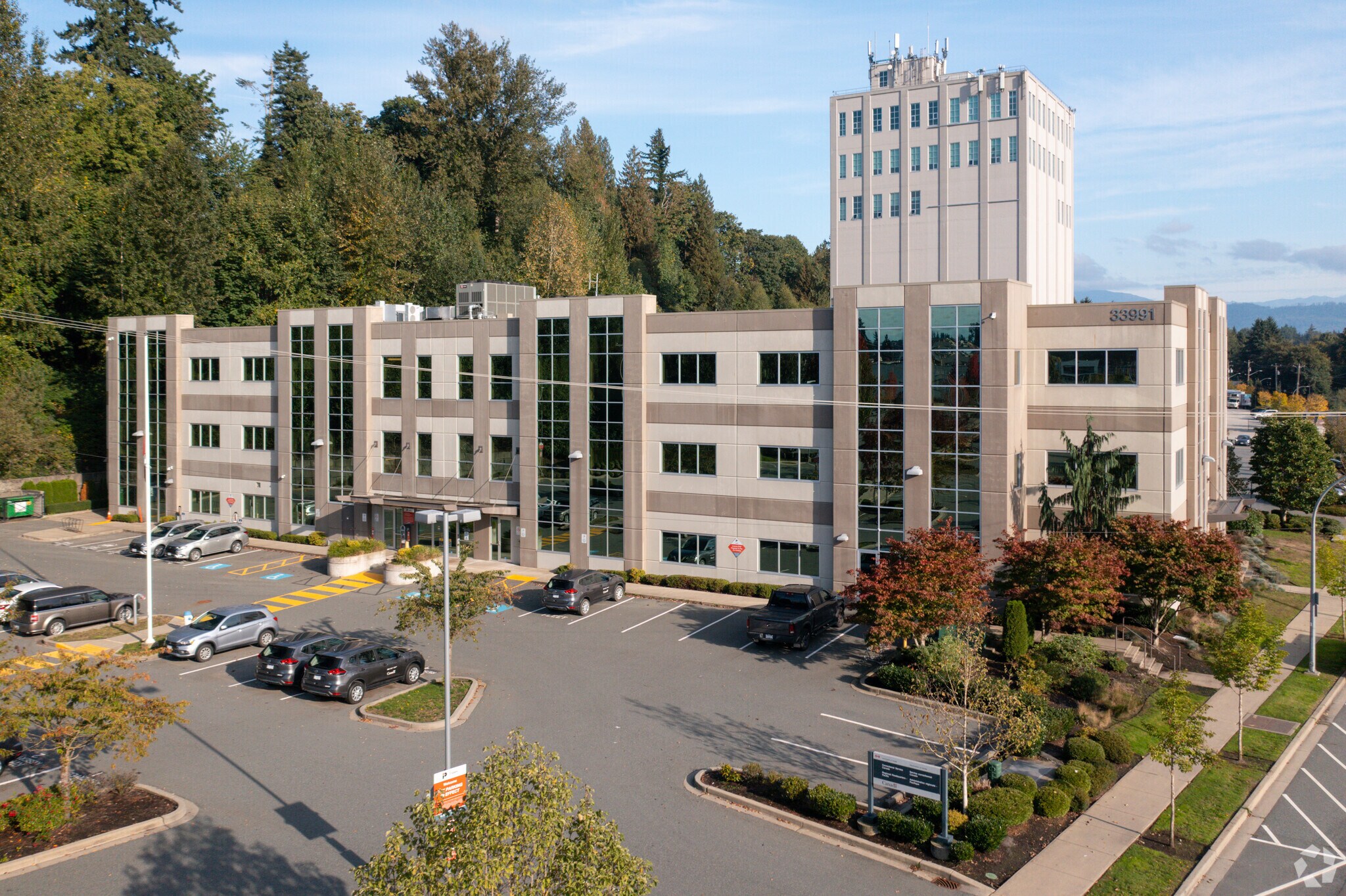 33991 Gladys Ave, Abbotsford, BC for Rent