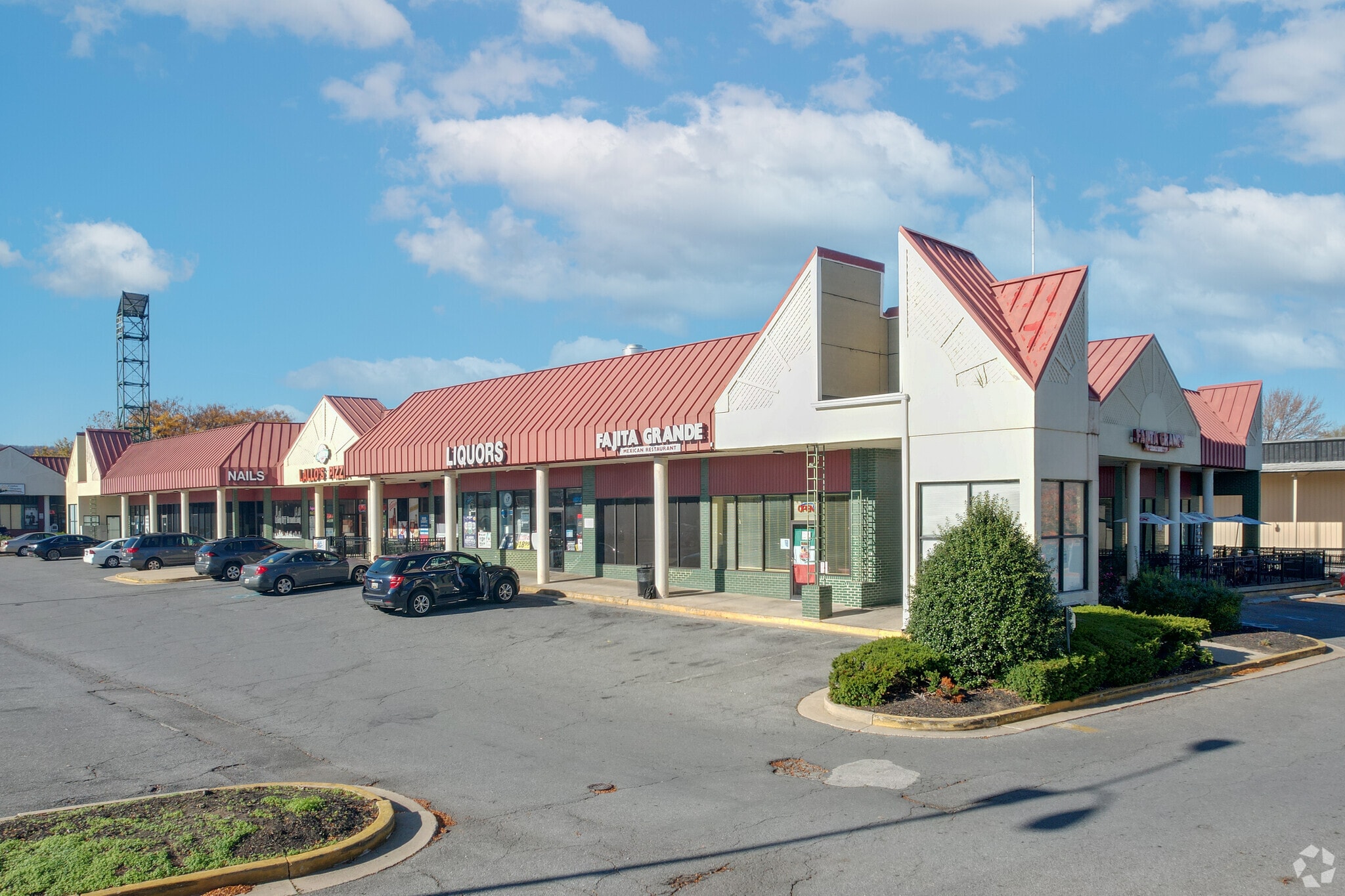 5 Willowdale Dr, Frederick, MD for Rent