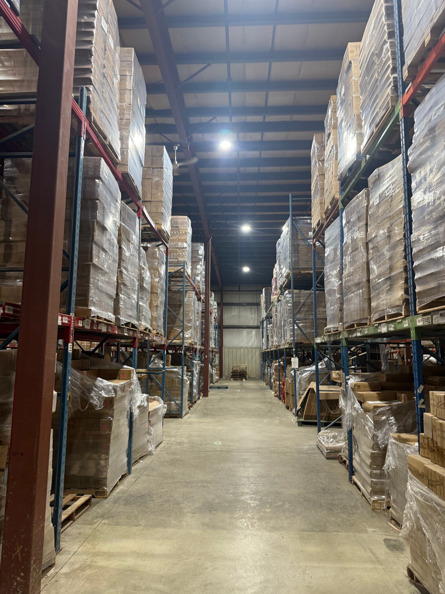 200 St-Georges St W, North Glengarry, ON for Rent