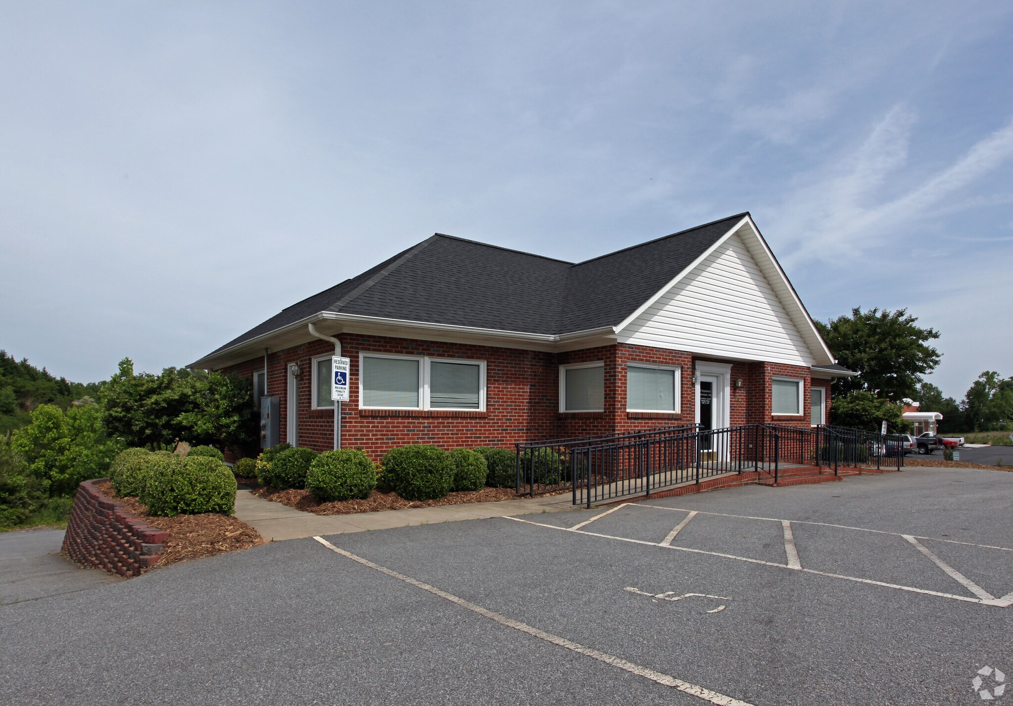 948 Johnson Ridge Rd, Elkin, NC for Sale