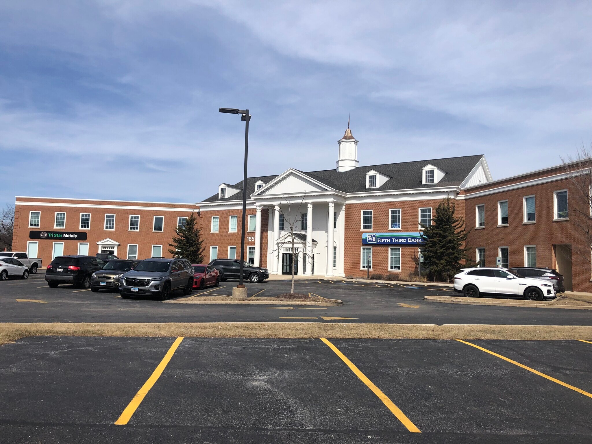 1851 W Galena Blvd, Aurora, IL for Rent