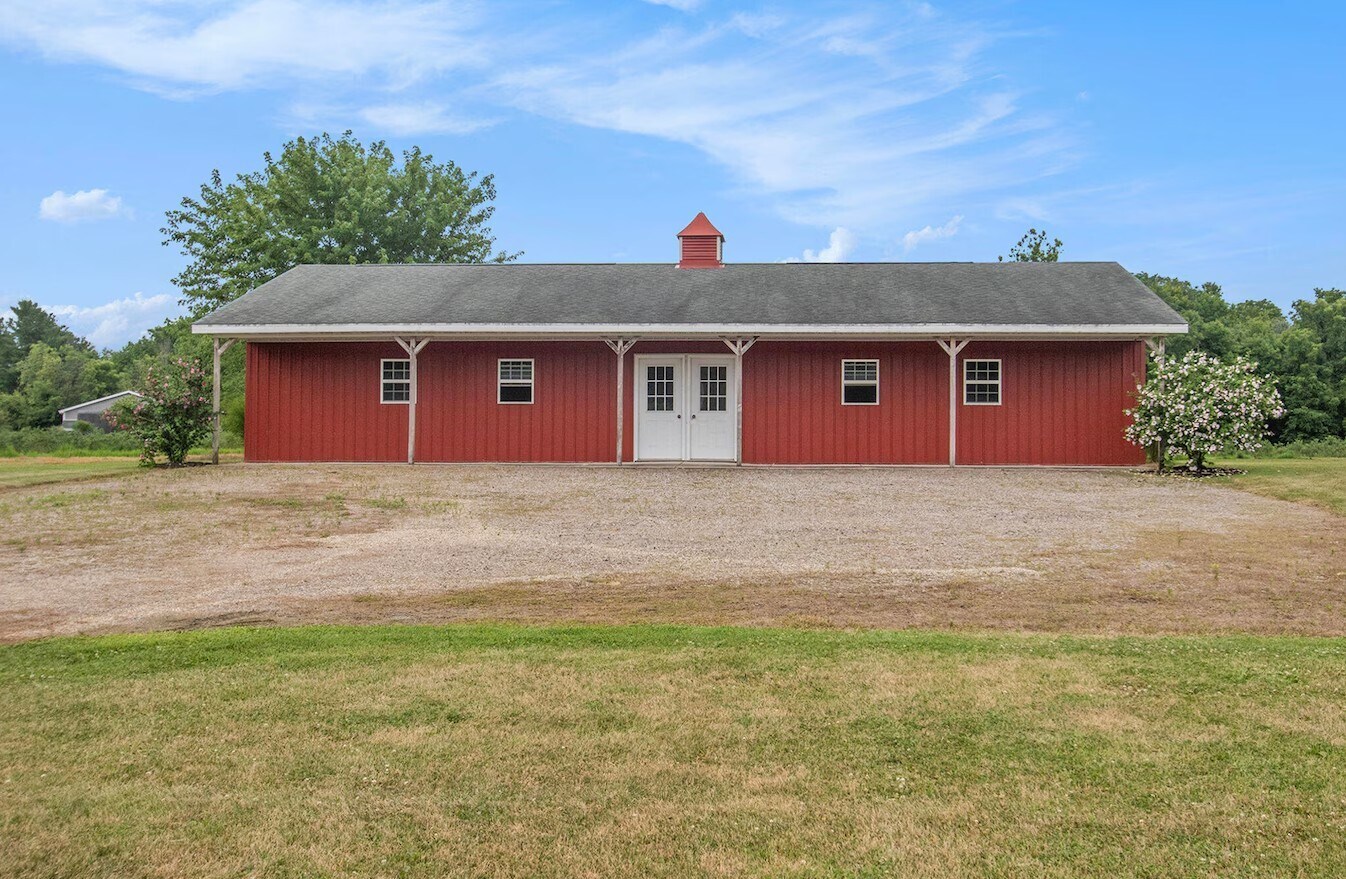 62099 M-43, Bangor, MI for Sale