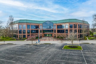 Cincinnati, OH Office/Retail - 30 Merchant St Cincinnati, OH Office/Retail - 30 Merchant St